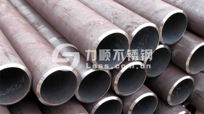 1Cr13、2Cr13、3Cr13、4Cr13有什么區(qū)別？