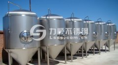 不銹鋼板拋光方法、不銹鋼器體拋光流程