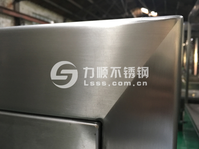 不銹鋼框架、不銹鋼結(jié)構(gòu)件加工